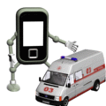 Медицина Копейска в твоем мобильном